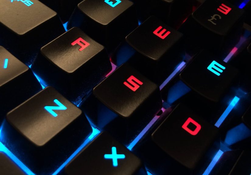 computer-keyboard-technology-number-internet-modern-817732-pxhere.com